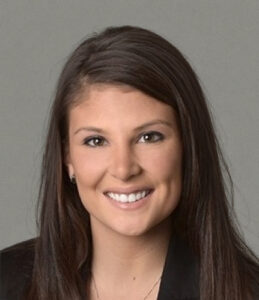 Tiffany Garrison PA-C