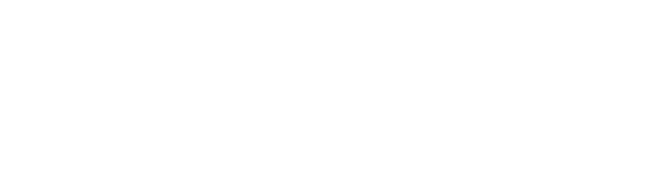 Revolution Medicine, Health & Fitness PLLC